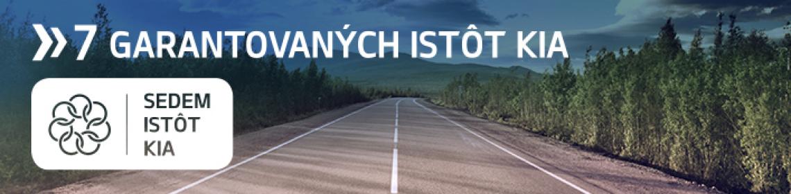 obrázek bez popisu