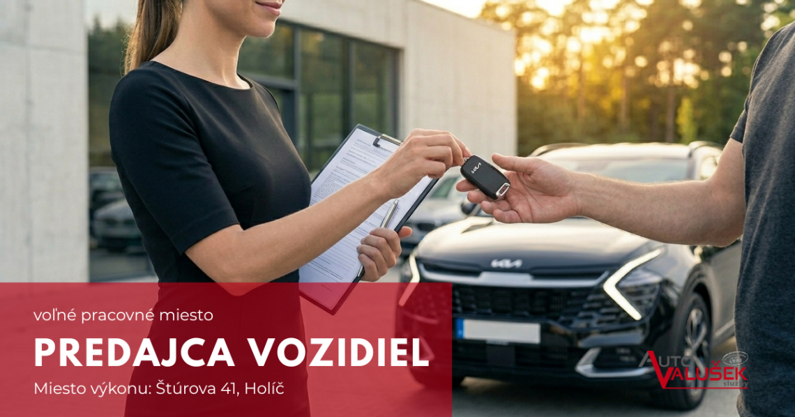 obrázek bez popisu