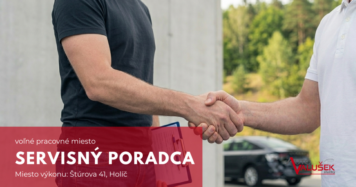 obrázek bez popisu