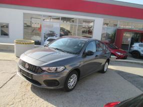 Fiat Tipo 1.4 Opening Edition